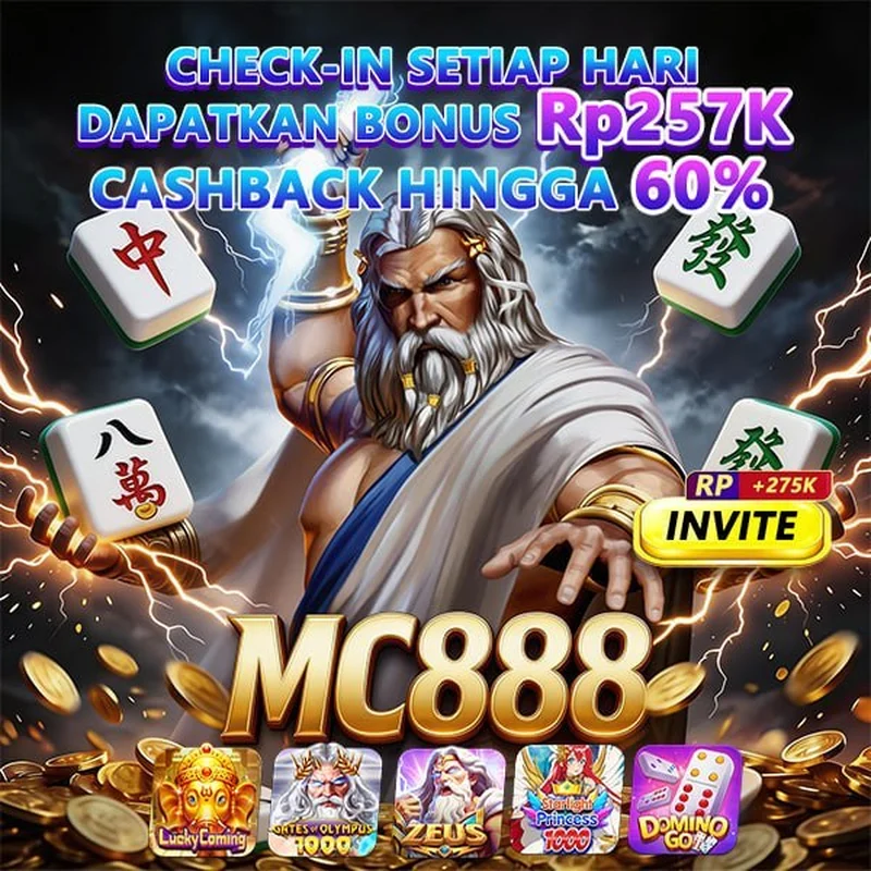 mc888 link alternatif resmi terbaru