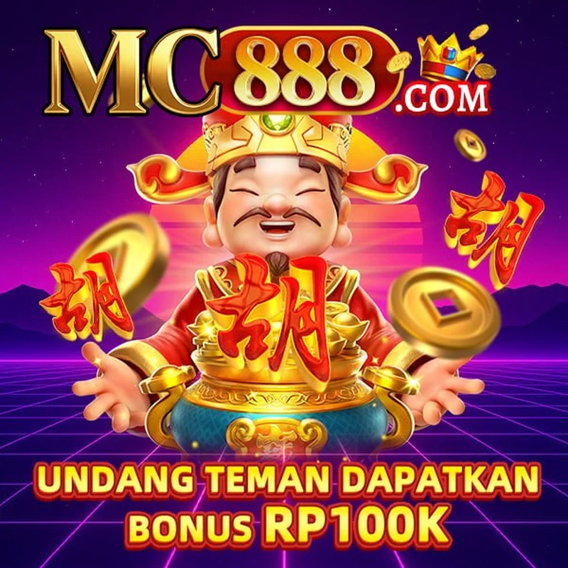 mc888 bonus member baru